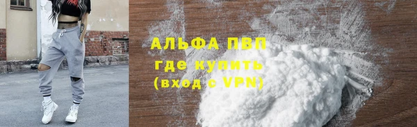 дживик Вяземский