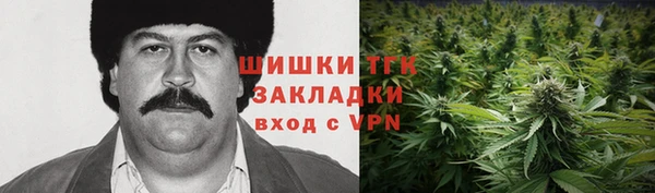 дживик Михайлов