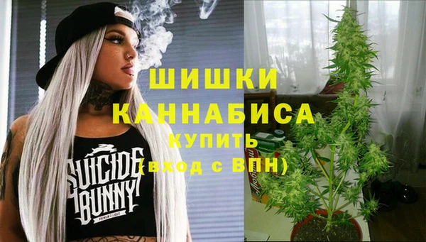 дживик Михайлов