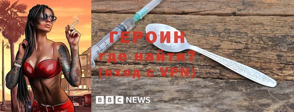 гидра Михайловка