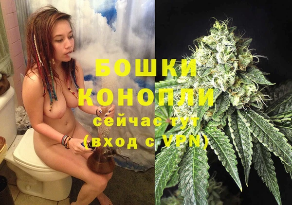 молекула духа Бугульма