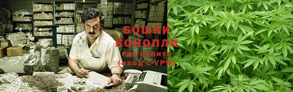 дживик Михайлов
