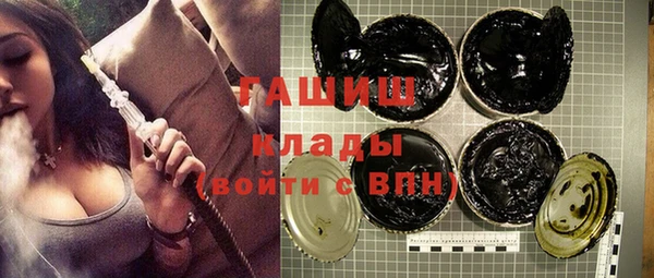 гидра Михайловка