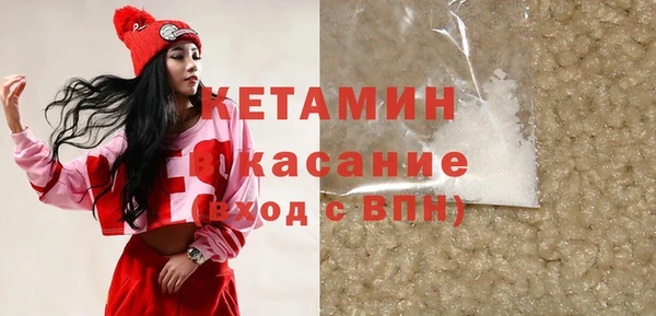 гидра Михайловка
